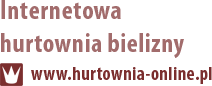 internetowa hurtownia bielizny